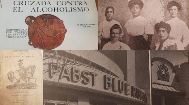 Alcohol, Race and Ethnicity Series